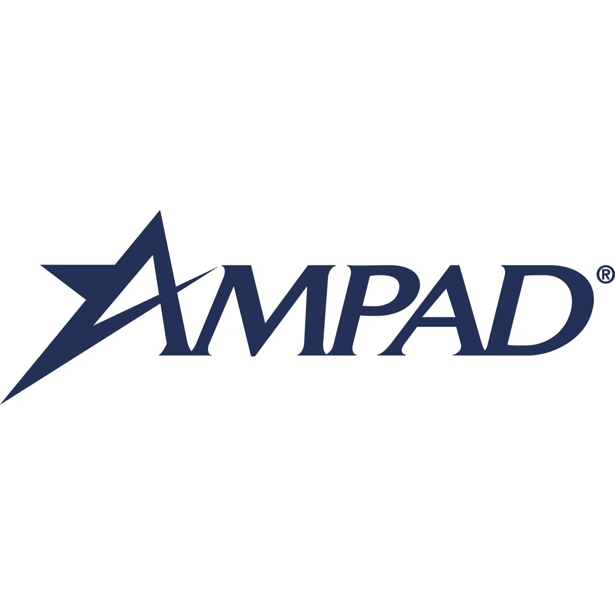 Ampad perforiert Schreibblock, 8 1/5,1 cm X 11 3/10,2 cm, Kanarienvögel, 50 Blatt, Dutzend