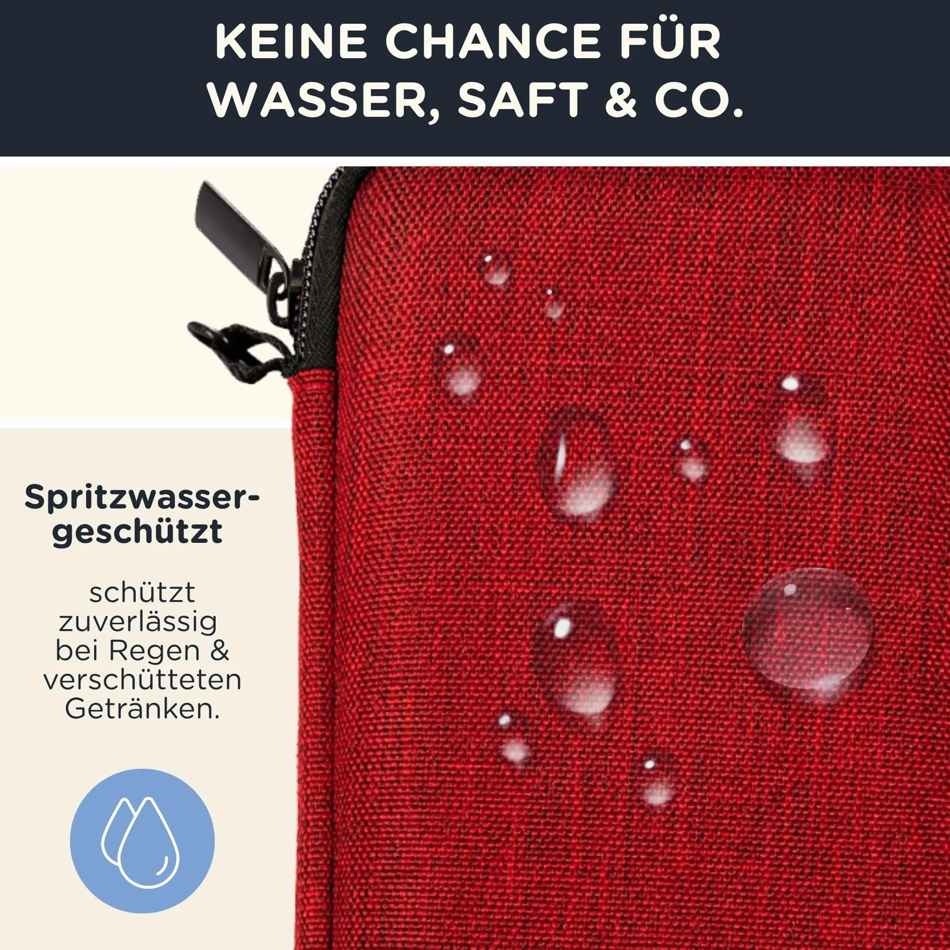 WYNGS Schutztasche Blau kompatibel mit NumWorks