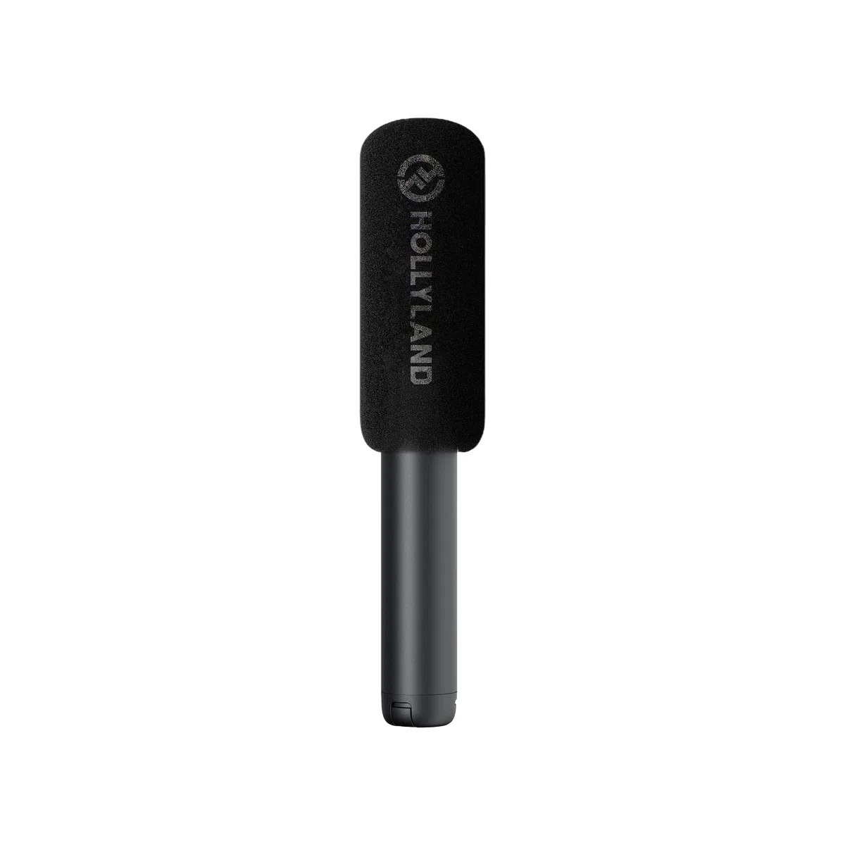 Hollyland Interview Adaptor for Wireless Microphones (Handheld/Desktop)