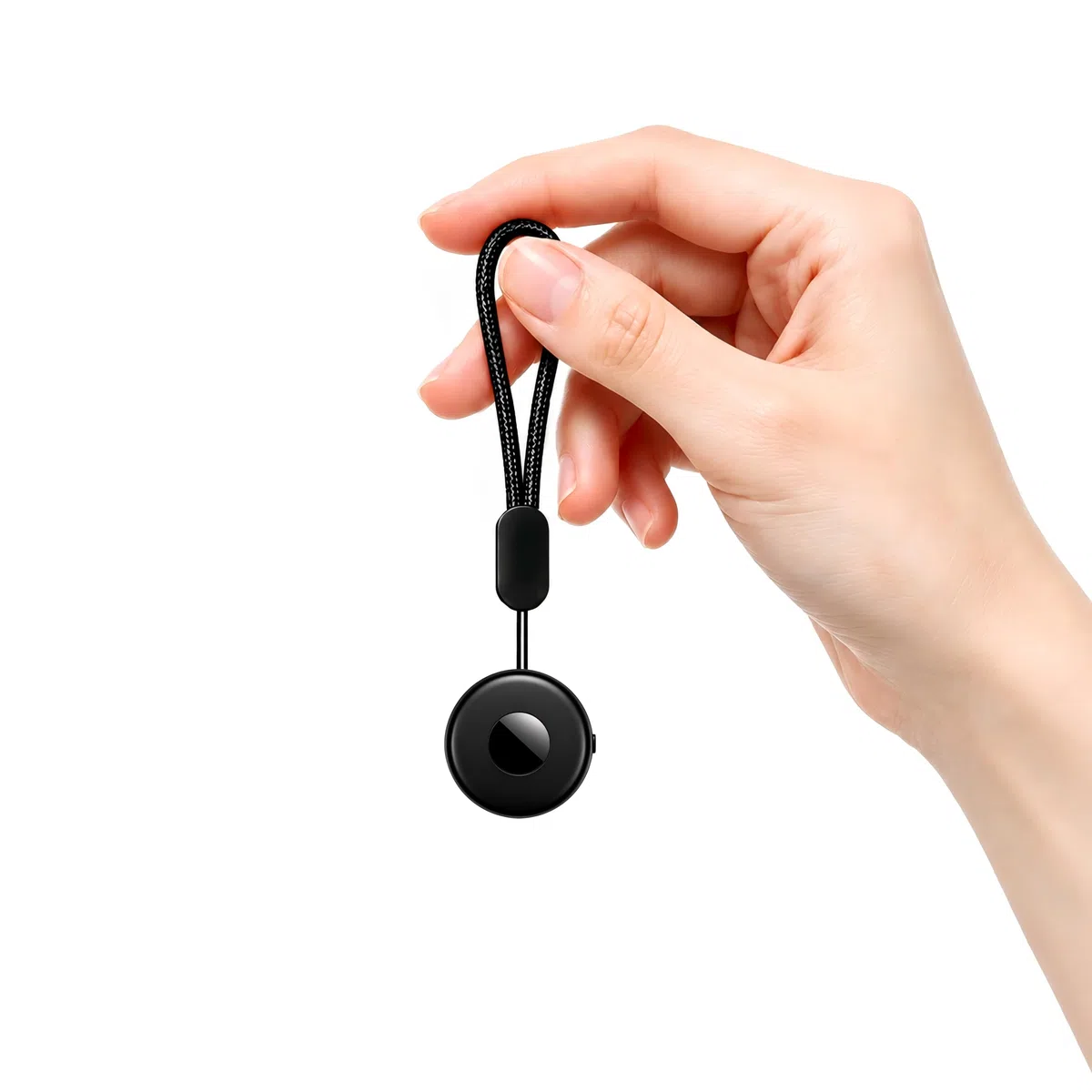 Diktiergerät,Diktiergerät Mini,Voice Recorder,Aufnahmegerät