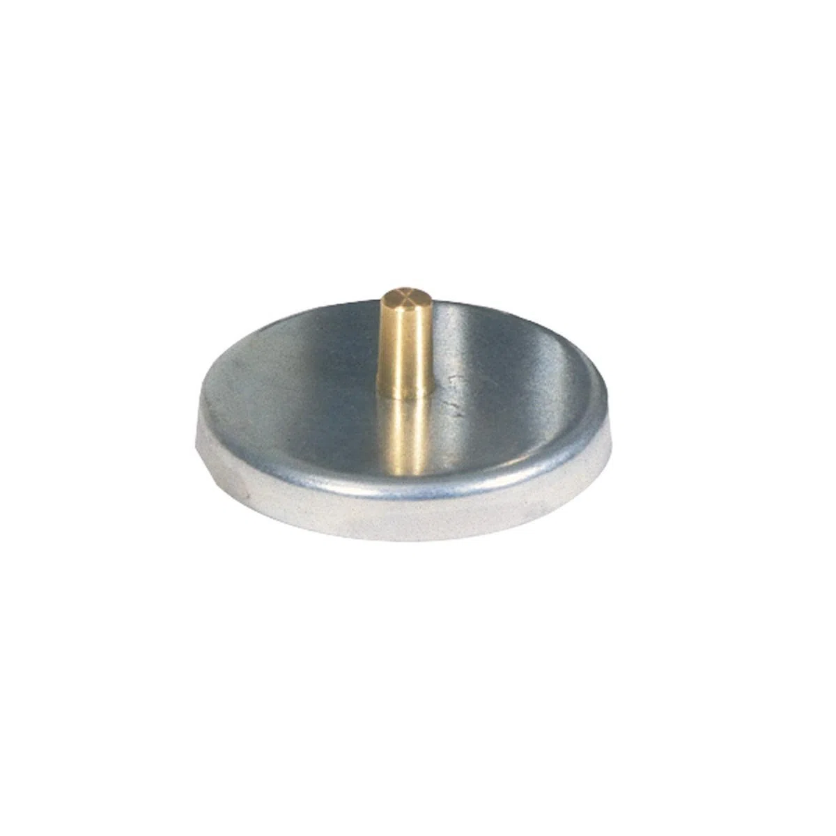 3B Scientific U40121 Magnethalter für Einstrahlleuchte