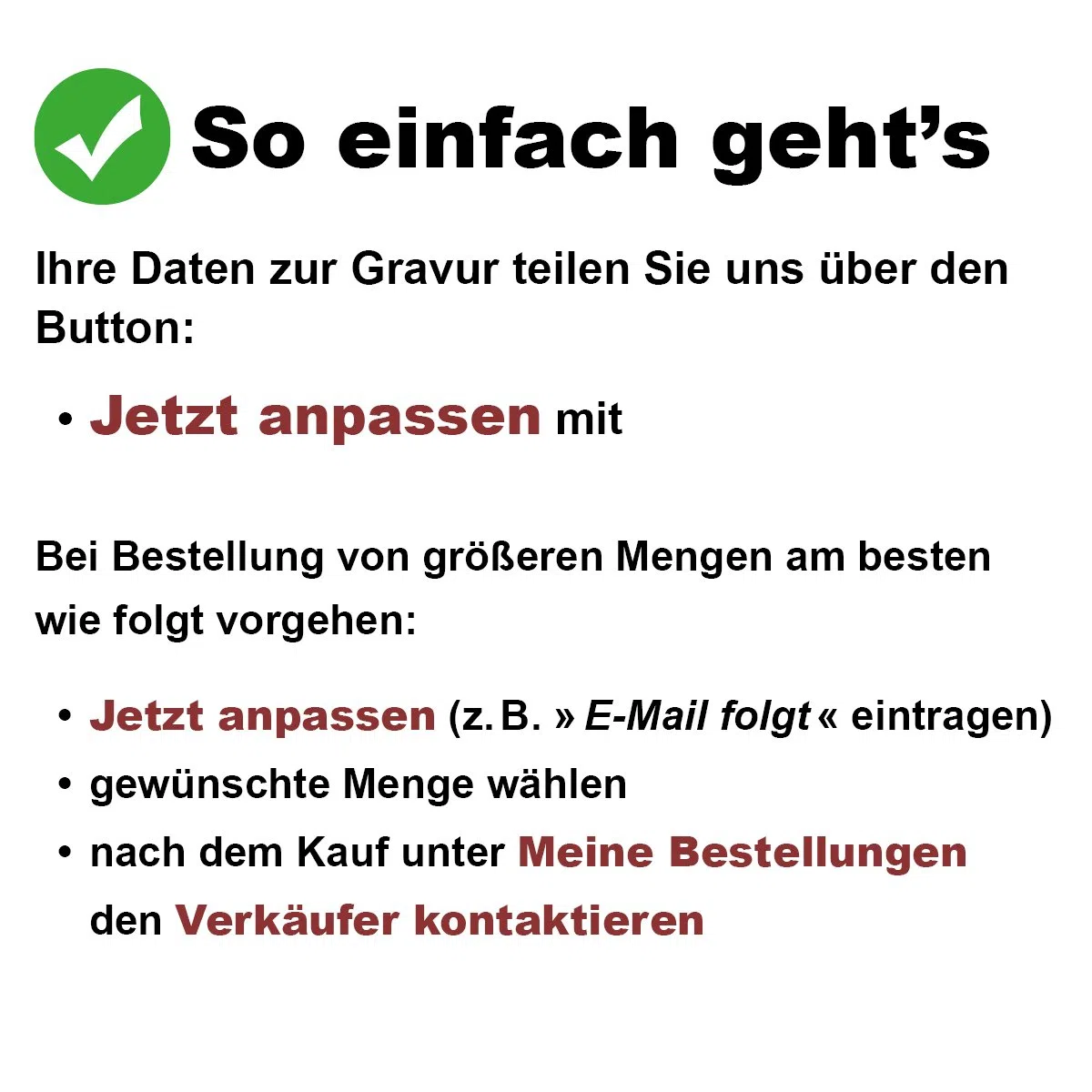 polar-effekt Kugelschreiber Schreibset Alphabet mit Gravur - Farbe schwarz - Drehkugelschreiber und Rollerball schwarzschreibend - mit Geschenk-Etui